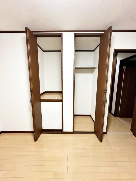 八王子市諏訪町の中古一戸建て