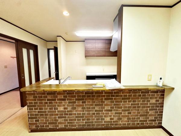 八王子市諏訪町の中古一戸建