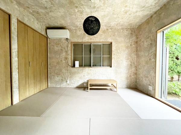八王子市北野台４丁目の中古一戸建