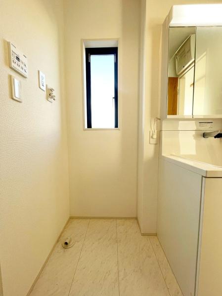 八王子市川口町の新築一戸建