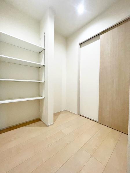 八王子市川口町の新築一戸建