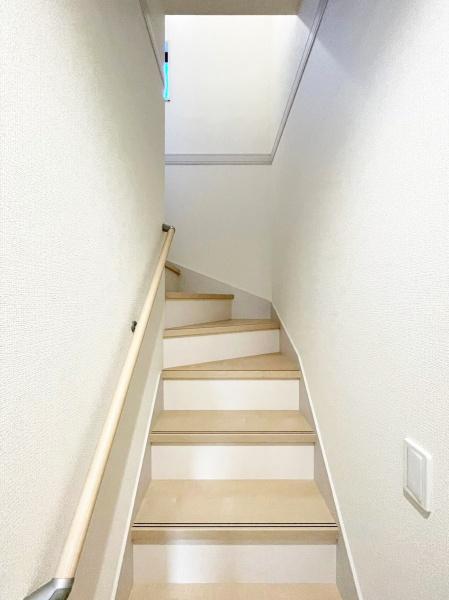 八王子市川口町の新築一戸建