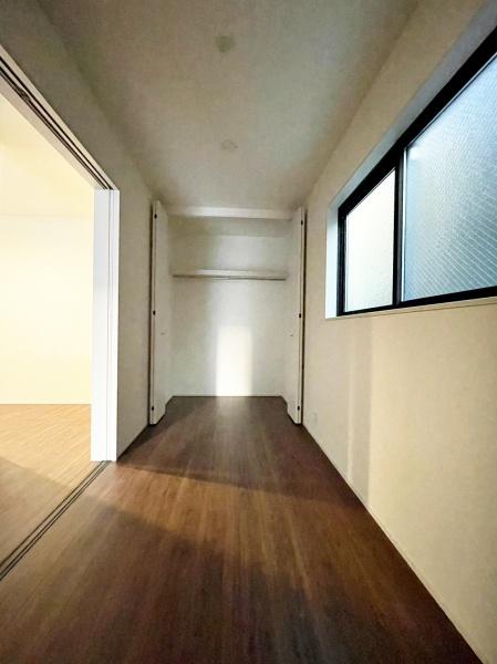 八王子市川口町の新築一戸建