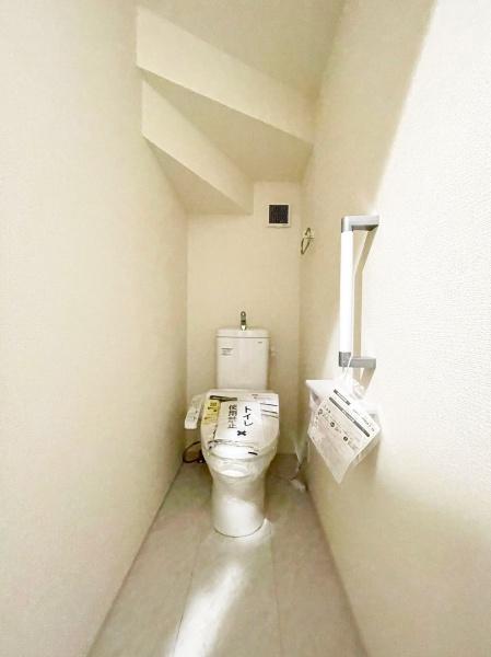 八王子市川口町の新築一戸建