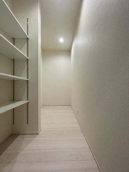八王子市川口町の新築一戸建