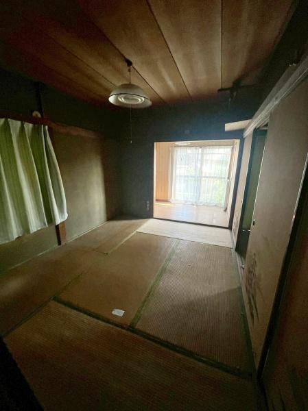 八王子市長房町の土地(その他)