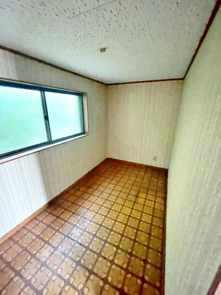 八王子市長房町の土地(その他)