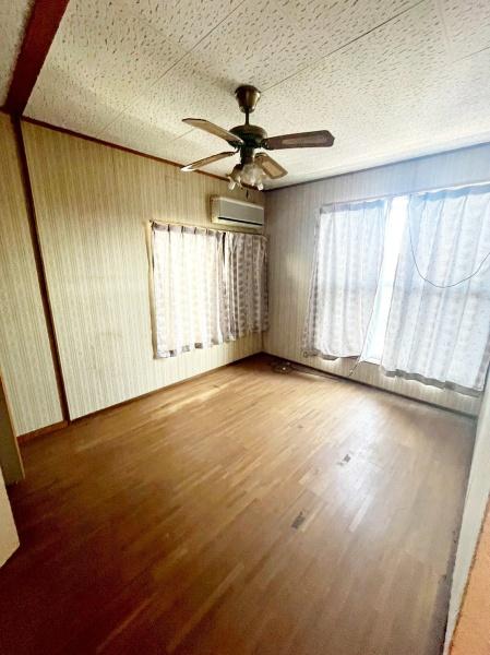 八王子市長房町の土地(その他)