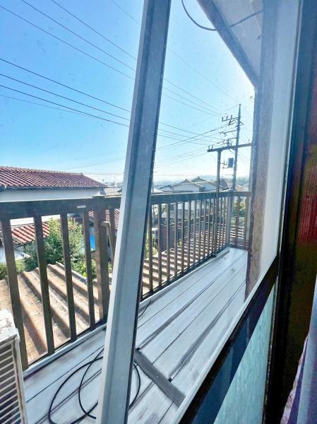 八王子市長房町の土地(その他)