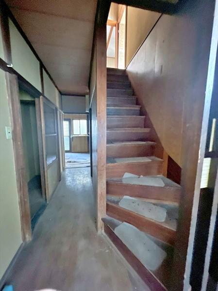 八王子市長房町の土地(その他)