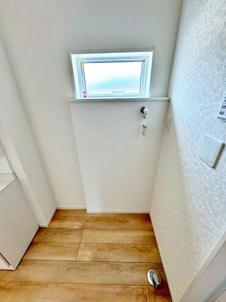 八王子市犬目町の新築一戸建