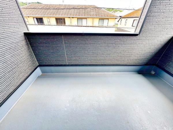 八王子市犬目町の新築一戸建