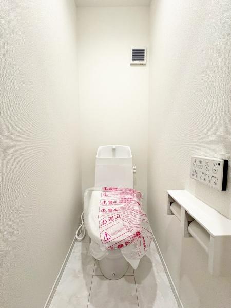 八王子市四谷町の新築一戸建
