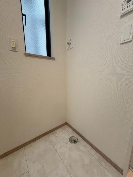 八王子市四谷町の新築一戸建