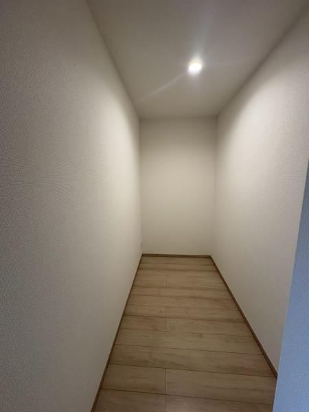 八王子市四谷町の新築一戸建