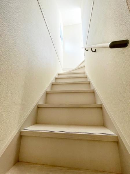 八王子市日吉町の新築一戸建