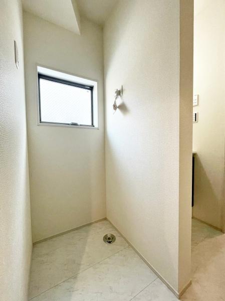 八王子市日吉町の新築一戸建