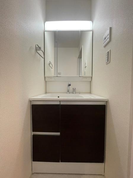 八王子市日吉町の新築一戸建