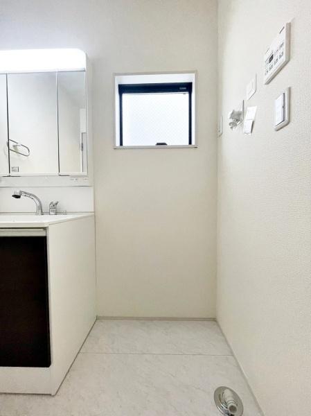 八王子市日吉町の新築一戸建