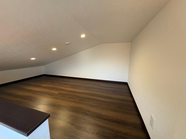 八王子市大谷町の中古一戸建て