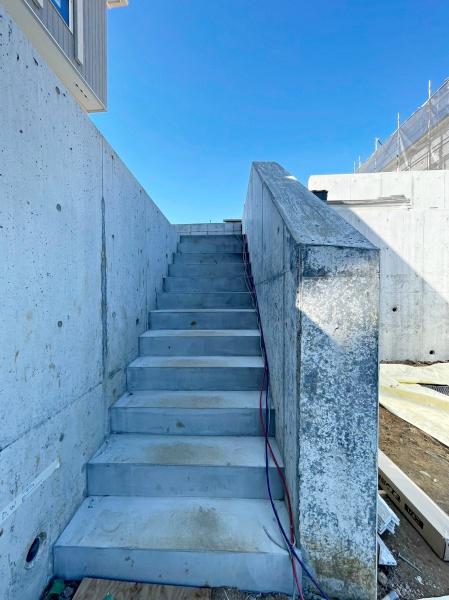 八王子市大谷町の新築一戸建