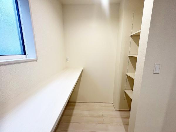 八王子市西浅川町の新築一戸建