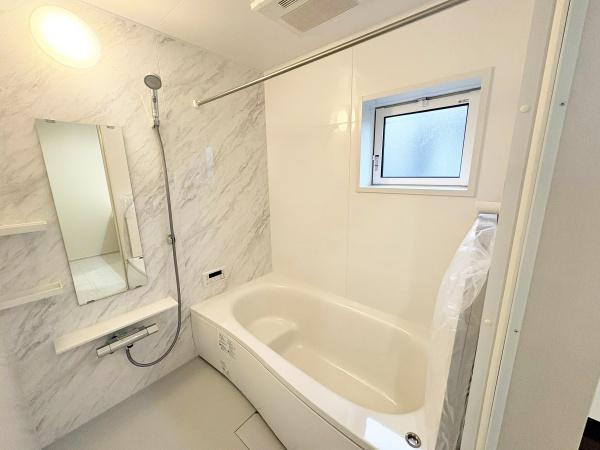 八王子市西浅川町の新築一戸建