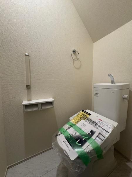 八王子市西浅川町の新築一戸建