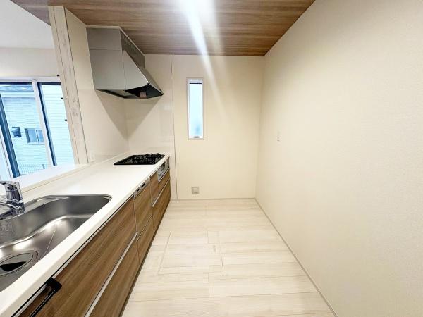 八王子市西浅川町の新築一戸建