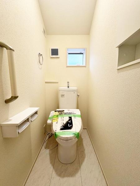八王子市西浅川町の新築一戸建
