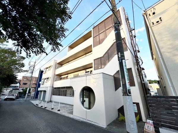 エル山王