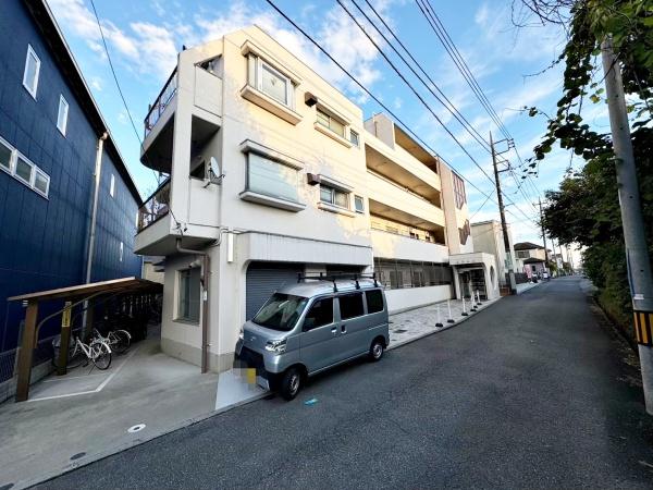 エル山王
