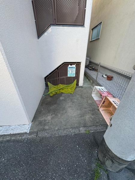 エル山王