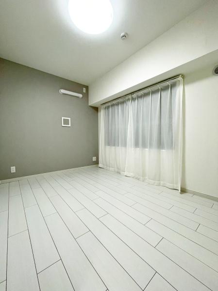 八王子ローヤルマンション