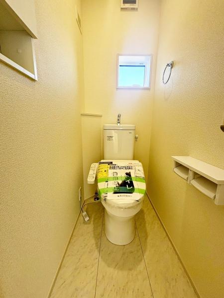 八王子市北野台４丁目の新築一戸建