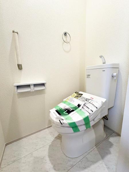 八王子市寺田町の新築一戸建