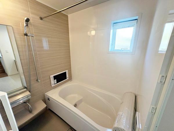 八王子市泉町の新築一戸建