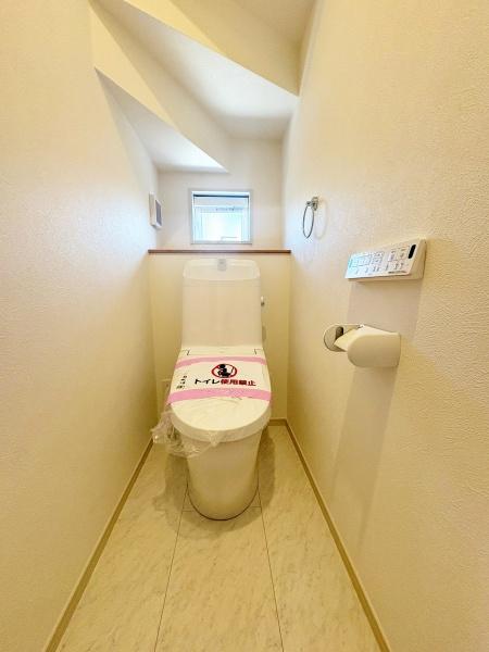八王子市泉町の新築一戸建