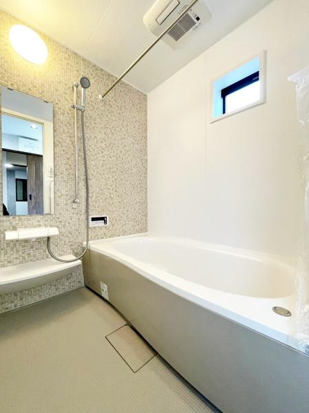 CLASSIC　MODERN　STYLE