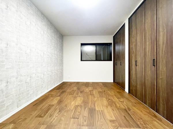 CLASSIC　MODERN　STYLE