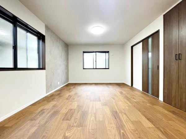 CLASSIC　MODERN　STYLE