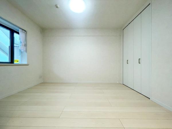 レクシオ大和田