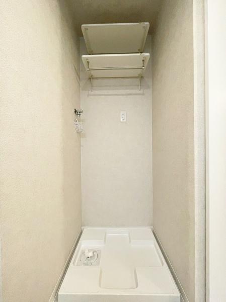 レクシオ大和田