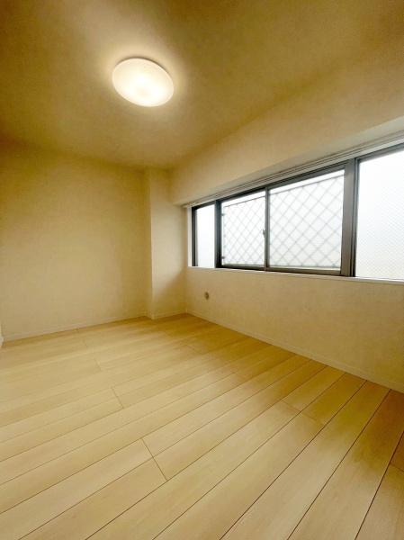 レクシオ大和田