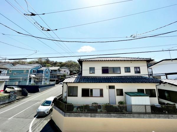 八王子市長沼町11期　2号棟