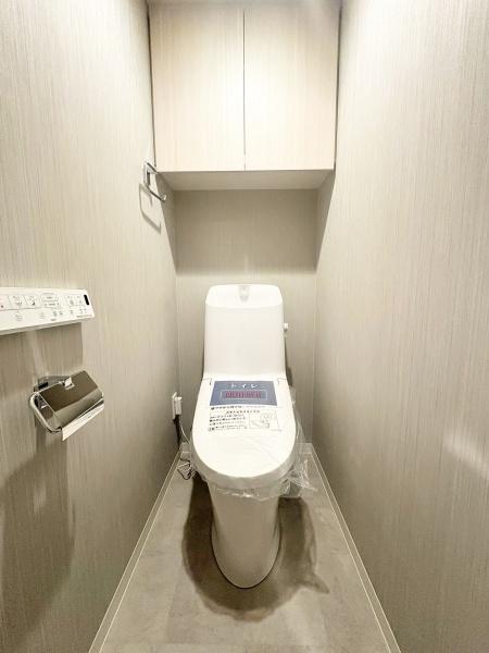 サンクレイドル八王子狭間