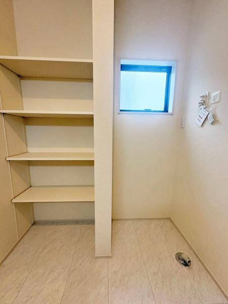 八王子市ゆりのき台1期　1号棟