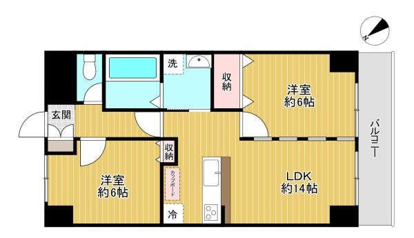 フェリッシュ相模原