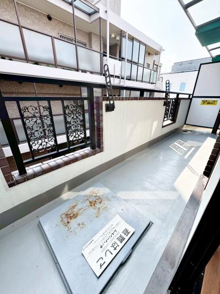 フェリッシュ相模原