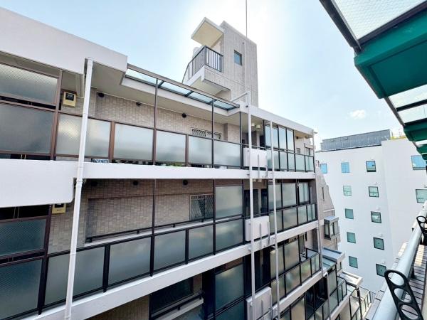 フェリッシュ相模原